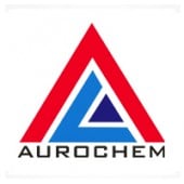Aurochem купить в Украине