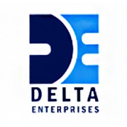 Delta Enterprises купить в Украине