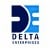 Delta Enterprises