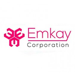 Emkay купить в Украине