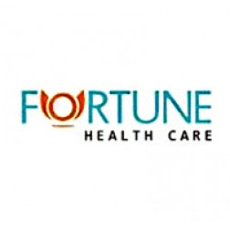 Fortune Health Care купить в Украине