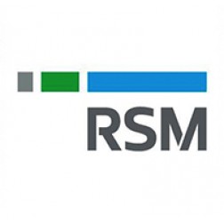 RSM купить в Украине