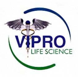 Vipro Life Science купить в Украине