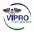 Vipro Life Science