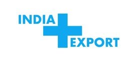 India Export Ltd. Купить дженерики в Украине